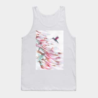 Sweet Freedom Tank Top